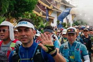 BIB: 
                            <button type="button" onclick="openModal(26906733)" class="btn btn-primary btn-sm float-right btn-popup" data-toggle="modal" data-target=".modal-high-quality">
                        <i class="fas fa-shopping-cart"></i> Add to Cart
                    </button>
                                            <button type="button" onclick="isThisMe(26906733, true)" class="btn btn-success btn-sm float-right btn-popup btn-isme hidden" data-toggle="tooltip" data-placement="bottom" title="นี่คือรูปของคุณใช่ไหม คลิกที่นี่เพื่อเอาเข้าอัลบั้ม">
                        <i class="fas fa-plus"></i> Add to album
                    </button>
                    <button type="button" onclick="isThisMe(26906733, false)" class="btn btn-warning btn-sm float-right btn-popup btn-isnotme hidden">
                        <i class="fas fa-ban"></i> Remove from album
                    </button>